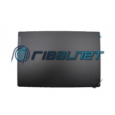 Lenovo S340-15IWL LCD COVER C 81N8_BLACK